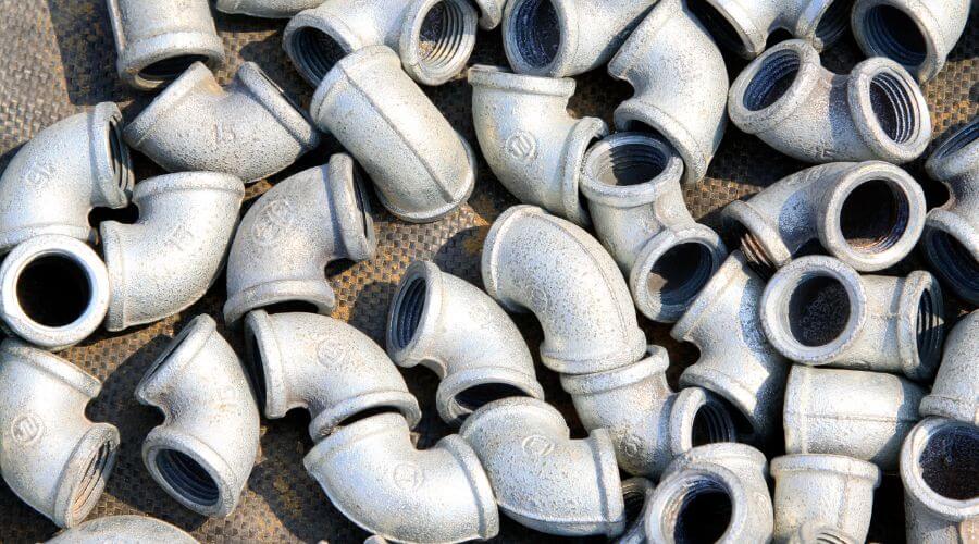 Professional New roof installation in Mason, WV